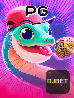 Perguntas frequentes sobre bônus na DJBET — ilustração editorial