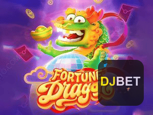 Números do app DJBET em material de marketing — ilustração, não auditoria