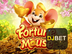 Instalação segura do APK Android DJBET — ilustração editorial