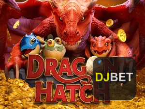 DJBET PIX instantâneo Brasil - Depósito e saque em minutos 24/7