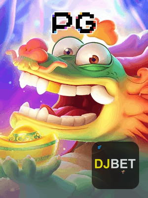 DJBET segurança SSL 256-bit - Licença Curaçao, eCOGRA, GLI certificado