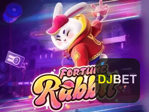 DJBET bônus R$5.000 + 500 giros - Rollover 35x, prazo 30 dias, 38% taxa conversão