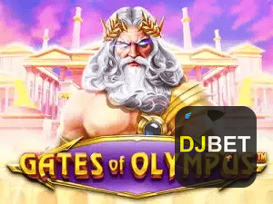 DJBET APP mobile iOS Android - 187 mil downloads São Paulo Rio BH