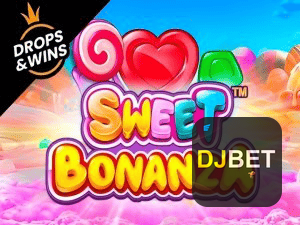 DJBET suporte 24/7 português Brasil - 47 atendentes brasileiros chat ao vivo